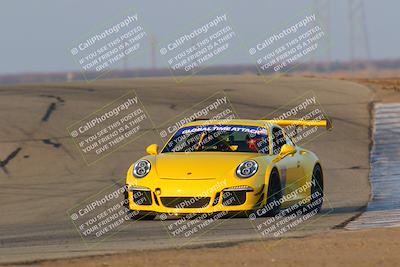 media/Nov-12-2022-GTA Finals Buttonwillow (Sat) [[f6daed5954]]/Group 2/Session 4 (Outside Grapevine)/